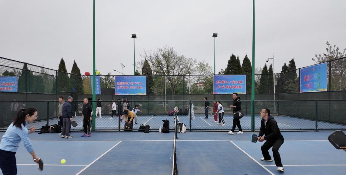 微信截图_20260423114453